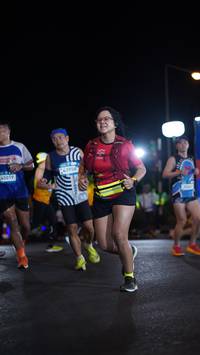 BIB: 45019, 43956
                            <button type="button" onclick="openModal(23108928)" class="btn btn-primary btn-sm float-right btn-popup" data-toggle="modal" data-target=".modal-high-quality">
                        <i class="fas fa-shopping-cart"></i> Add to Cart
                    </button>
                                            <button type="button" onclick="isThisMe(23108928, true)" class="btn btn-success btn-sm float-right btn-popup btn-isme hidden" data-toggle="tooltip" data-placement="bottom" title="นี่คือรูปของคุณใช่ไหม คลิกที่นี่เพื่อเอาเข้าอัลบั้ม">
                        <i class="fas fa-plus"></i> Add to album
                    </button>
                    <button type="button" onclick="isThisMe(23108928, false)" class="btn btn-warning btn-sm float-right btn-popup btn-isnotme hidden">
                        <i class="fas fa-ban"></i> Remove from album
                    </button>